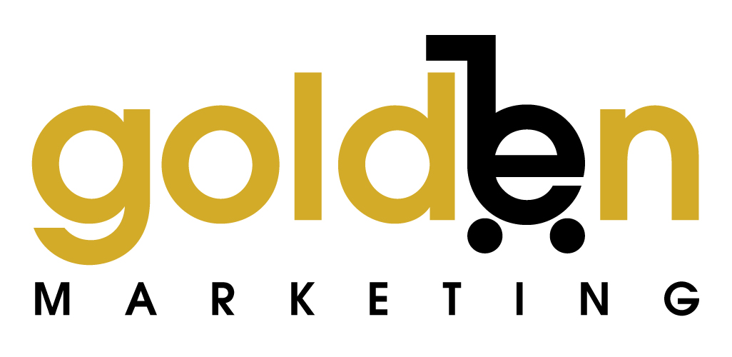 Golden Marketing